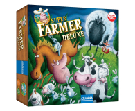 Granna Superfarmer DELUXE - 1608054 - zdjęcie 1